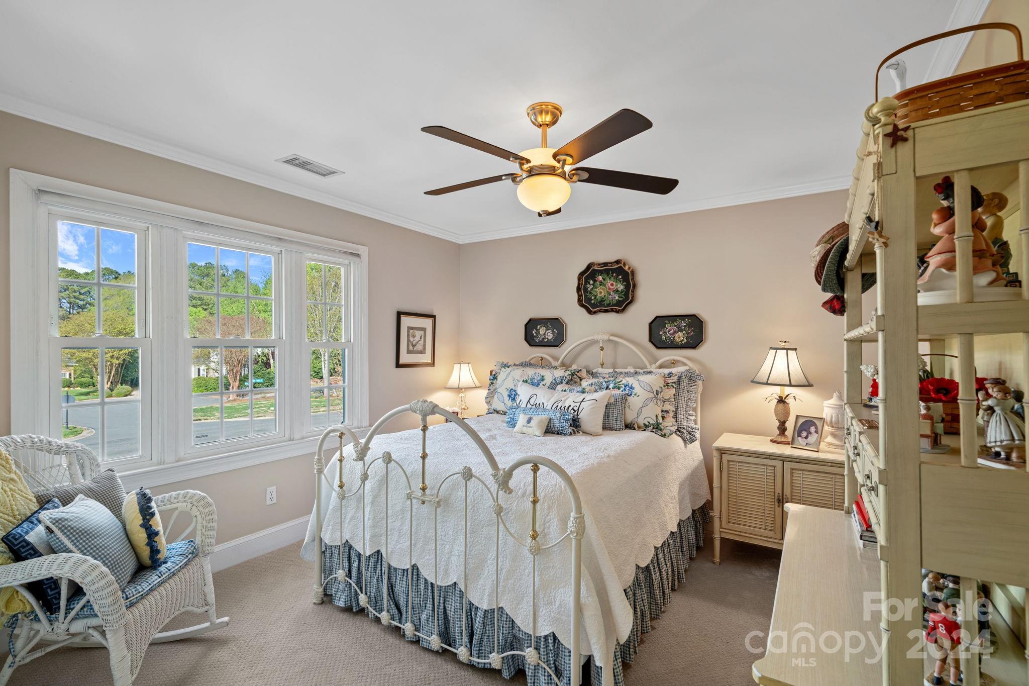 River Run - Residential