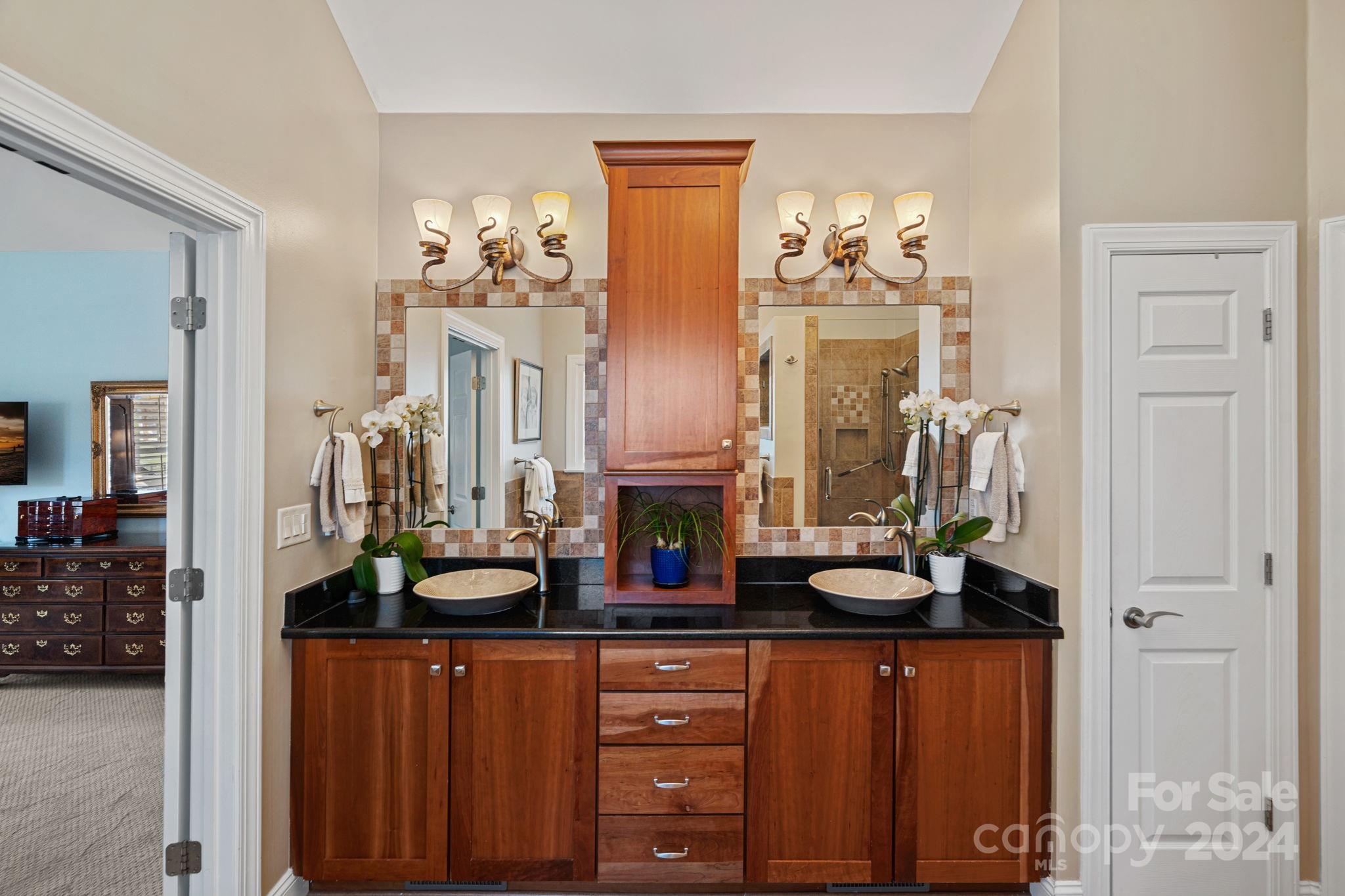 River Run - Residential