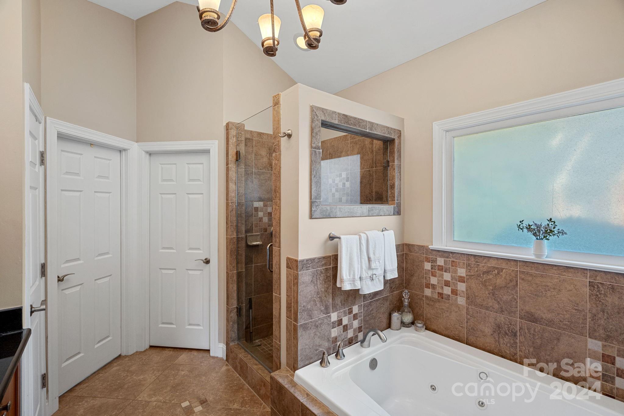 River Run - Residential