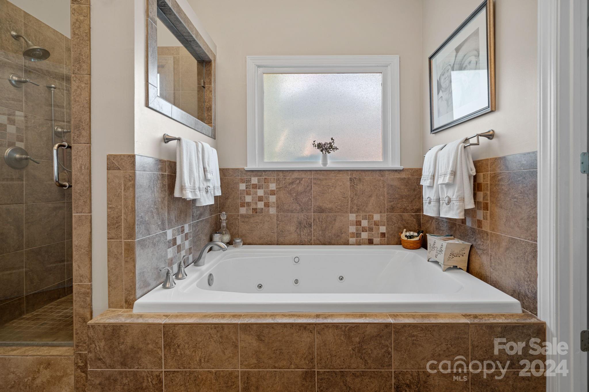 River Run - Residential