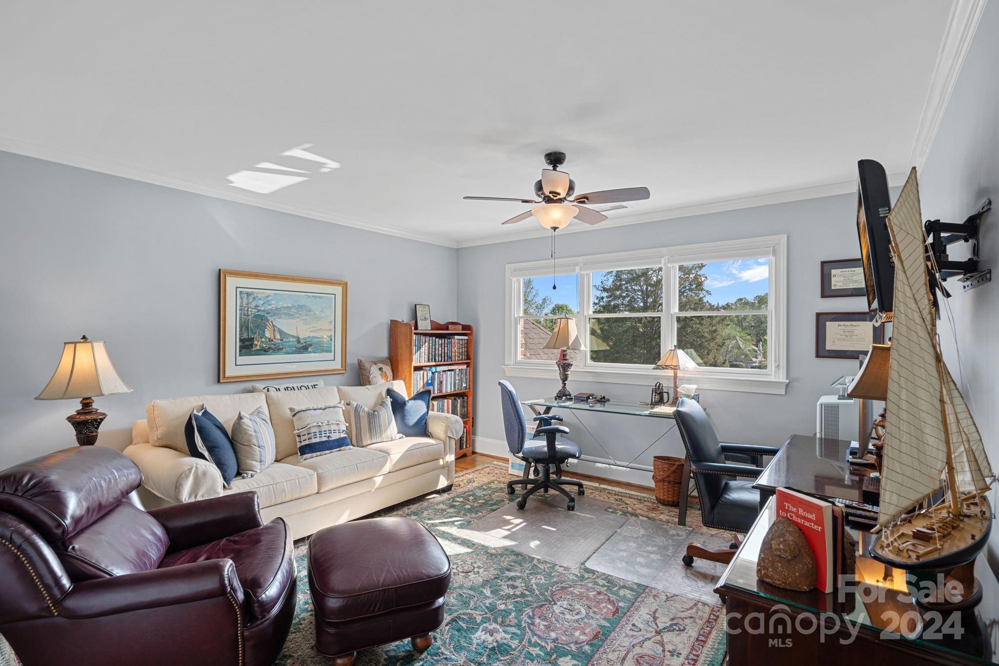 River Run - Residential