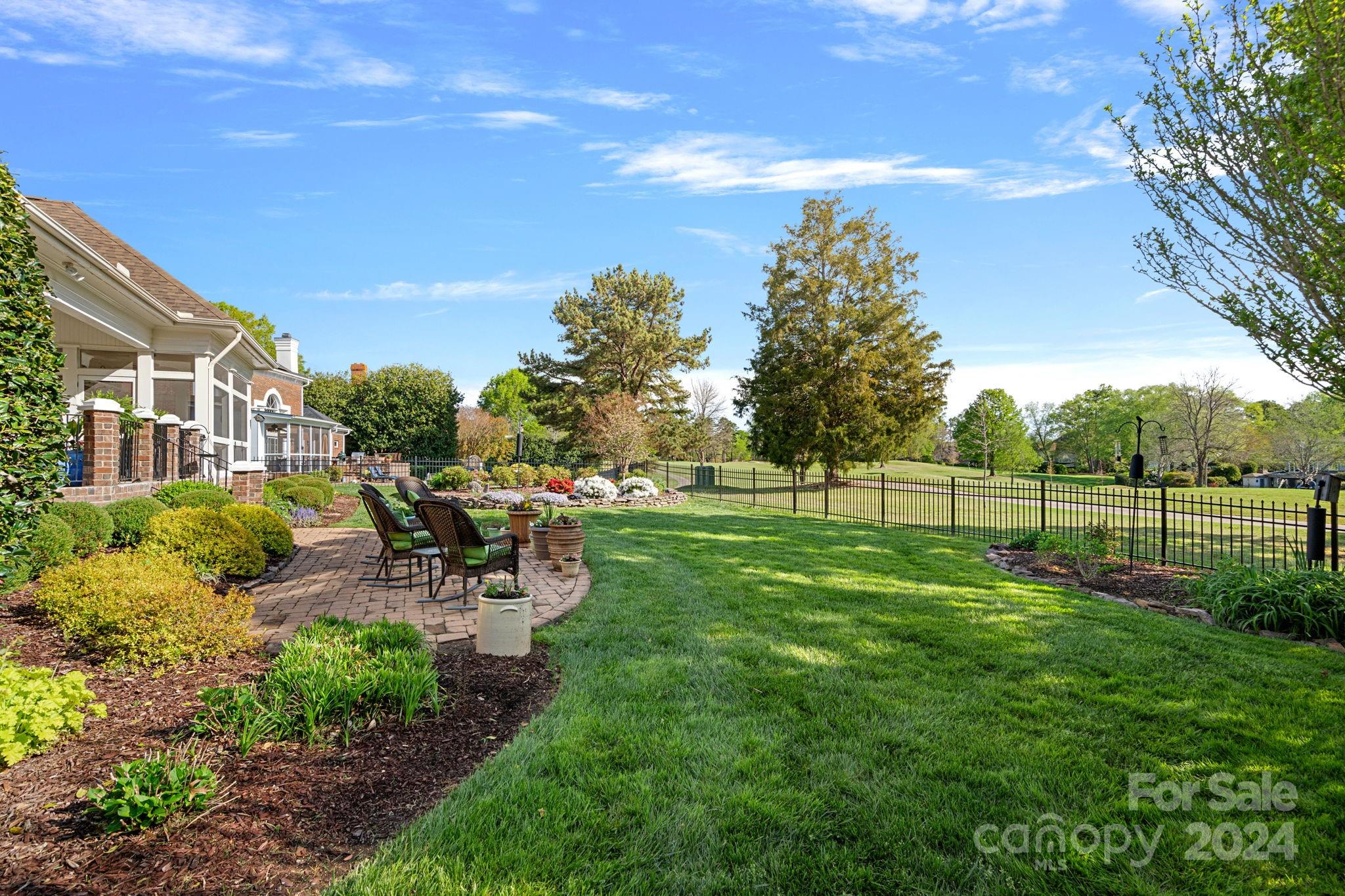 River Run - Residential