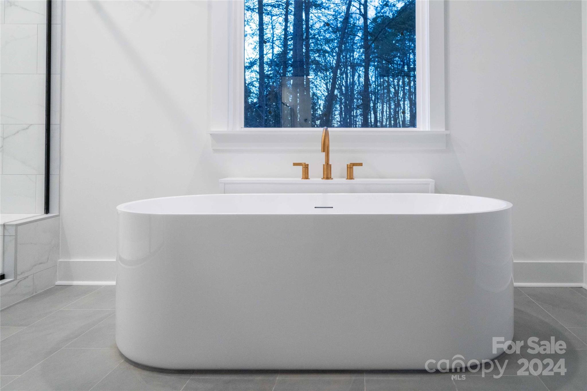 Edmunds Farm - Residential