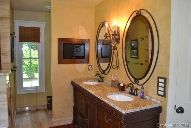 Derby Downs - Residential