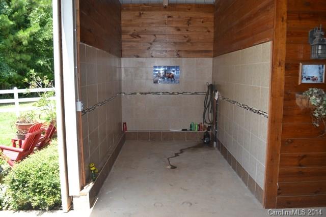 Derby Downs - Residential