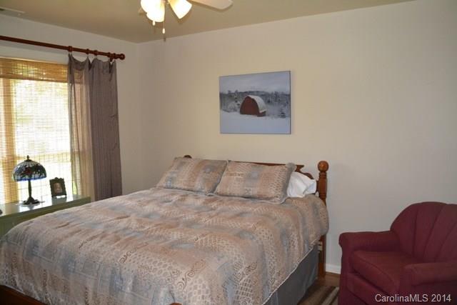 Derby Downs - Residential