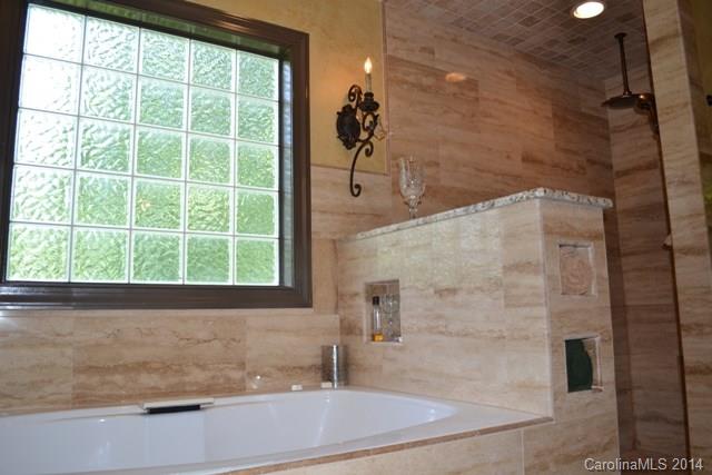 Derby Downs - Residential