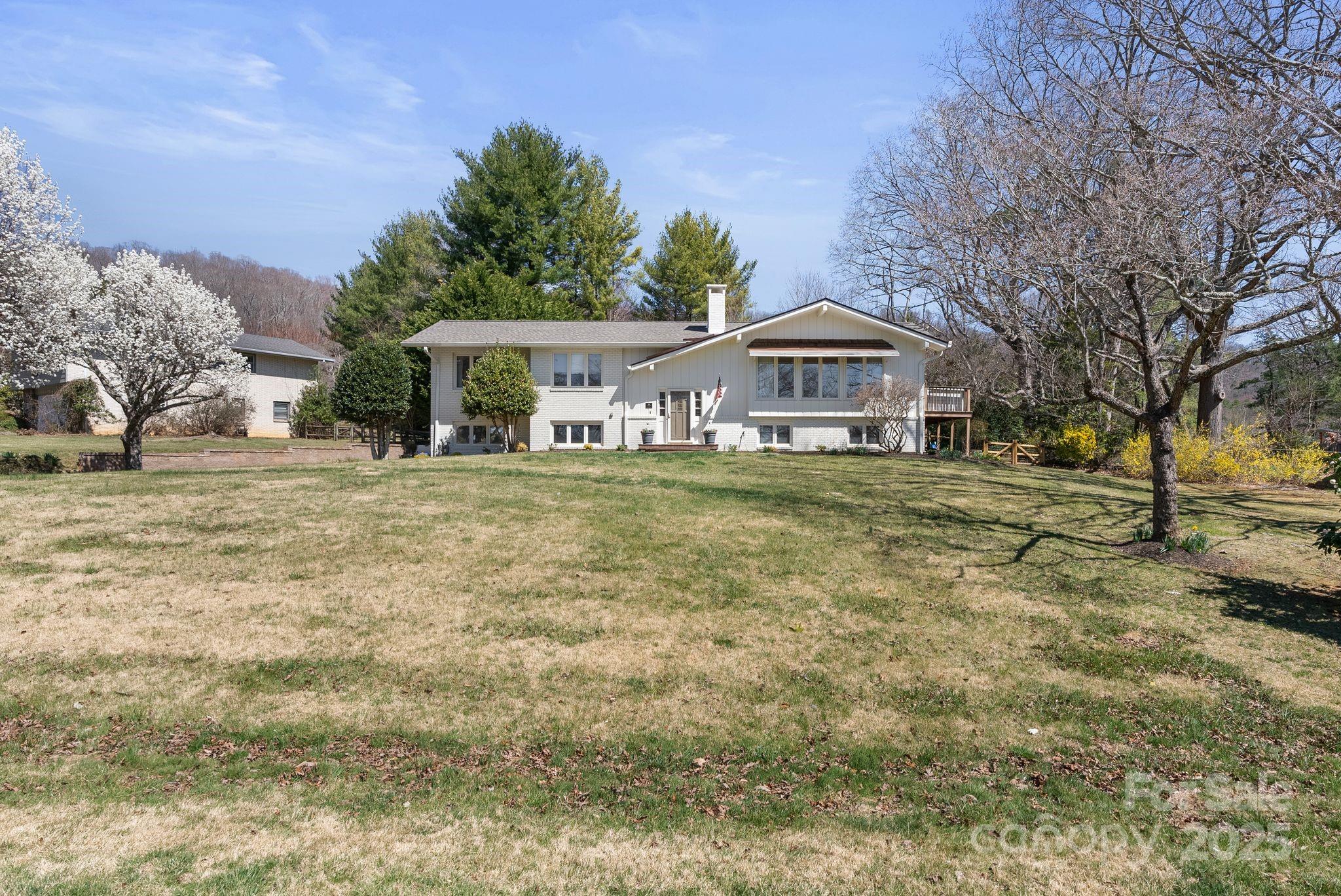 Ballantree - Residential