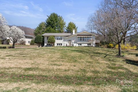 listing image 38