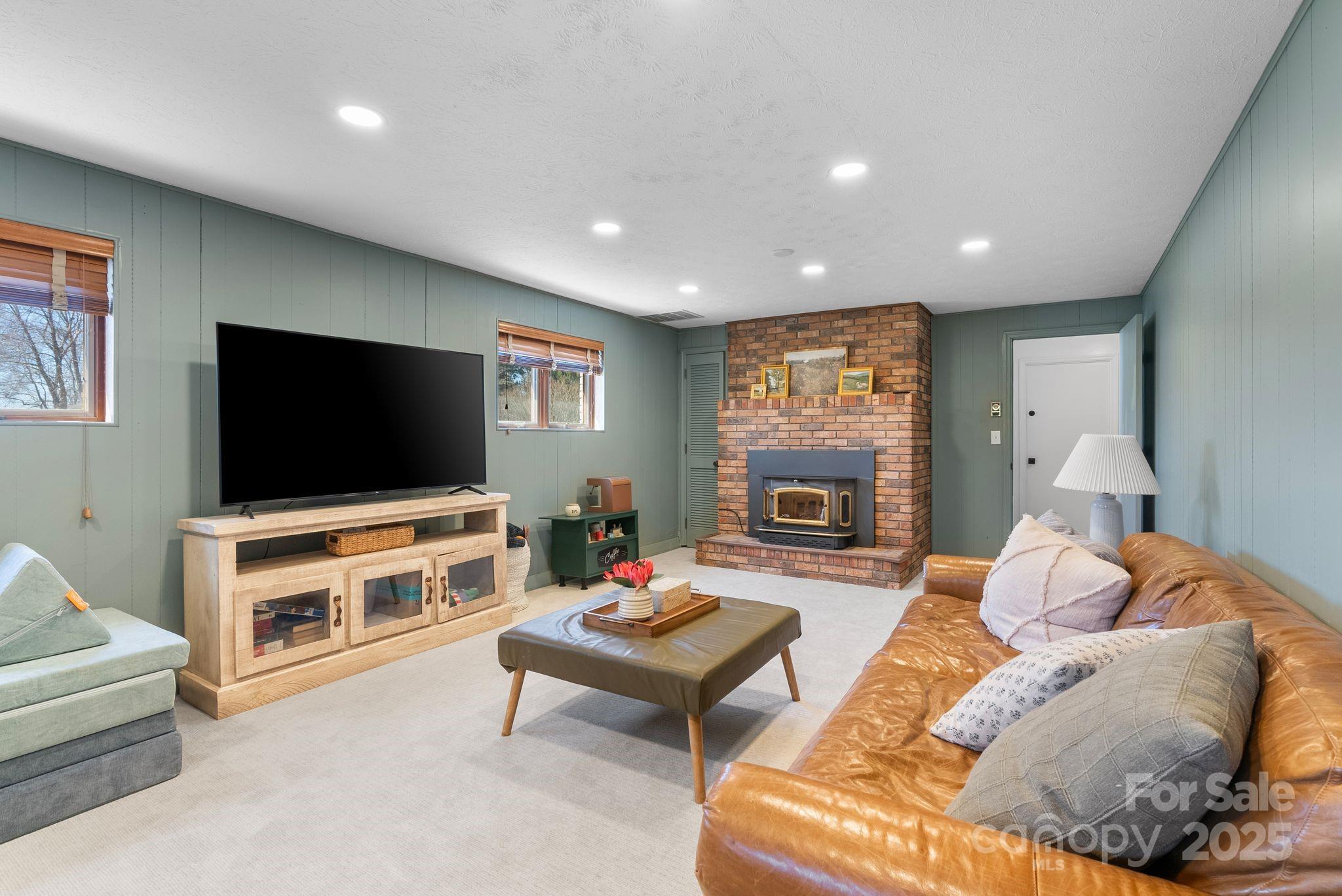 Ballantree - Residential