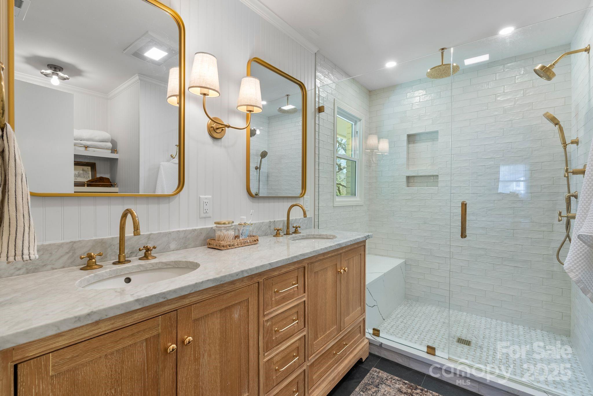 Ballantree - Residential