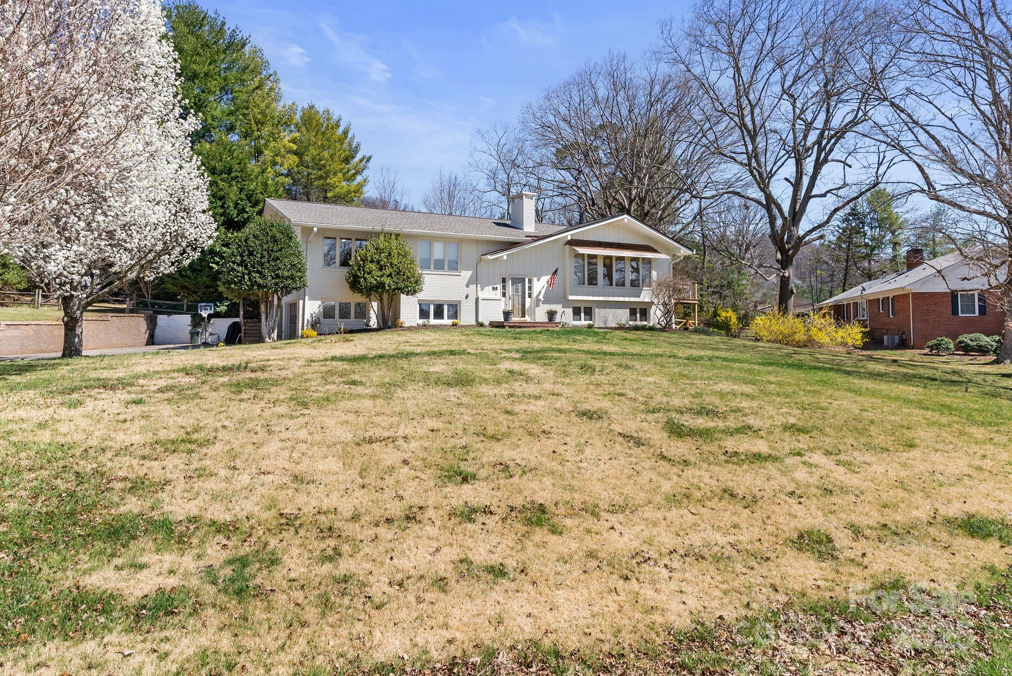 Ballantree - Residential