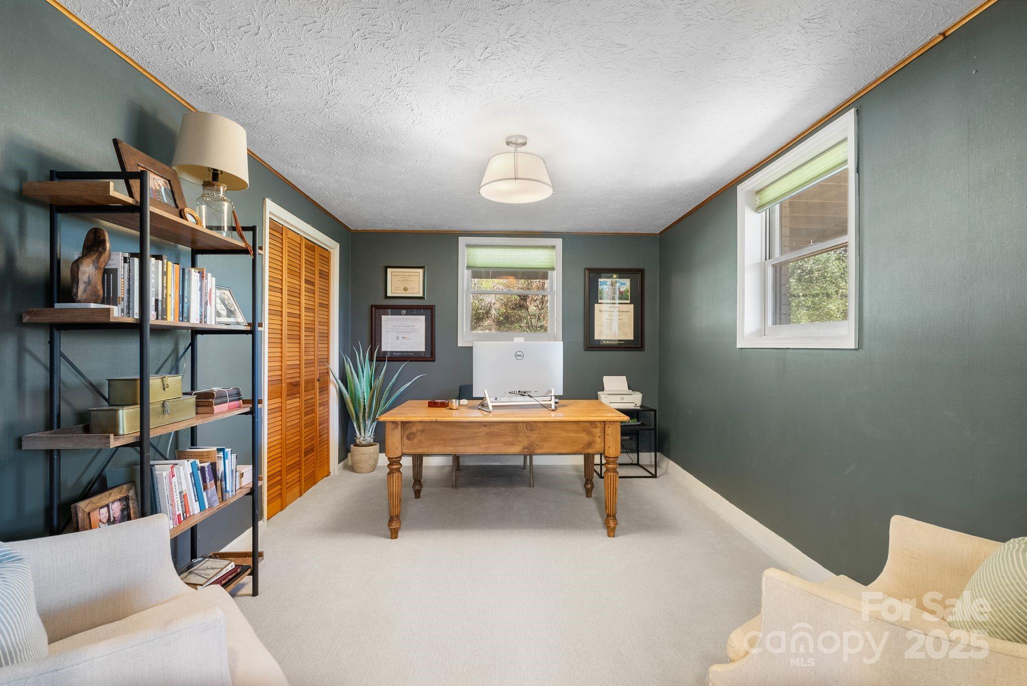 Ballantree - Residential