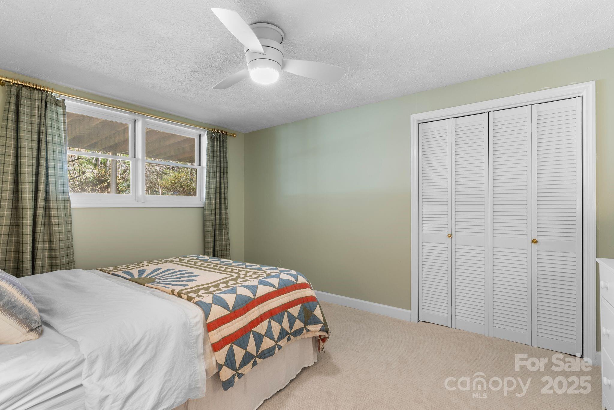 Ballantree - Residential