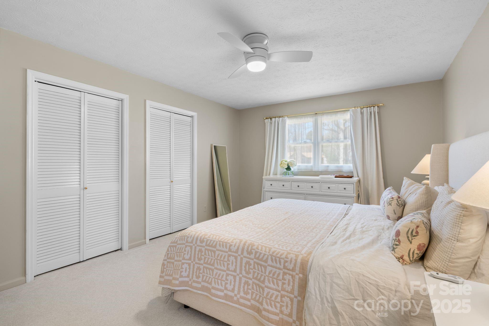 Ballantree - Residential