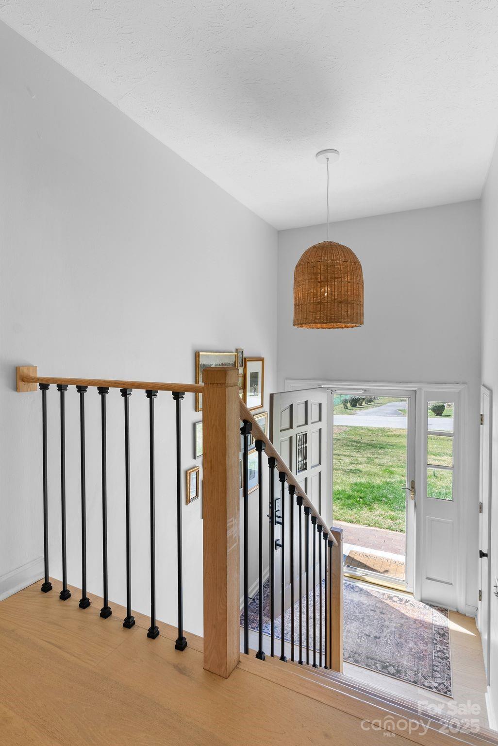 Ballantree - Residential