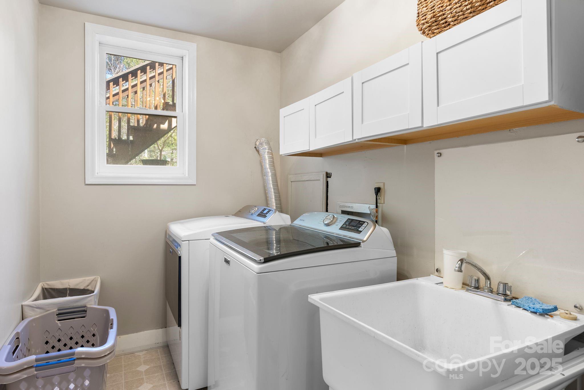 Ballantree - Residential