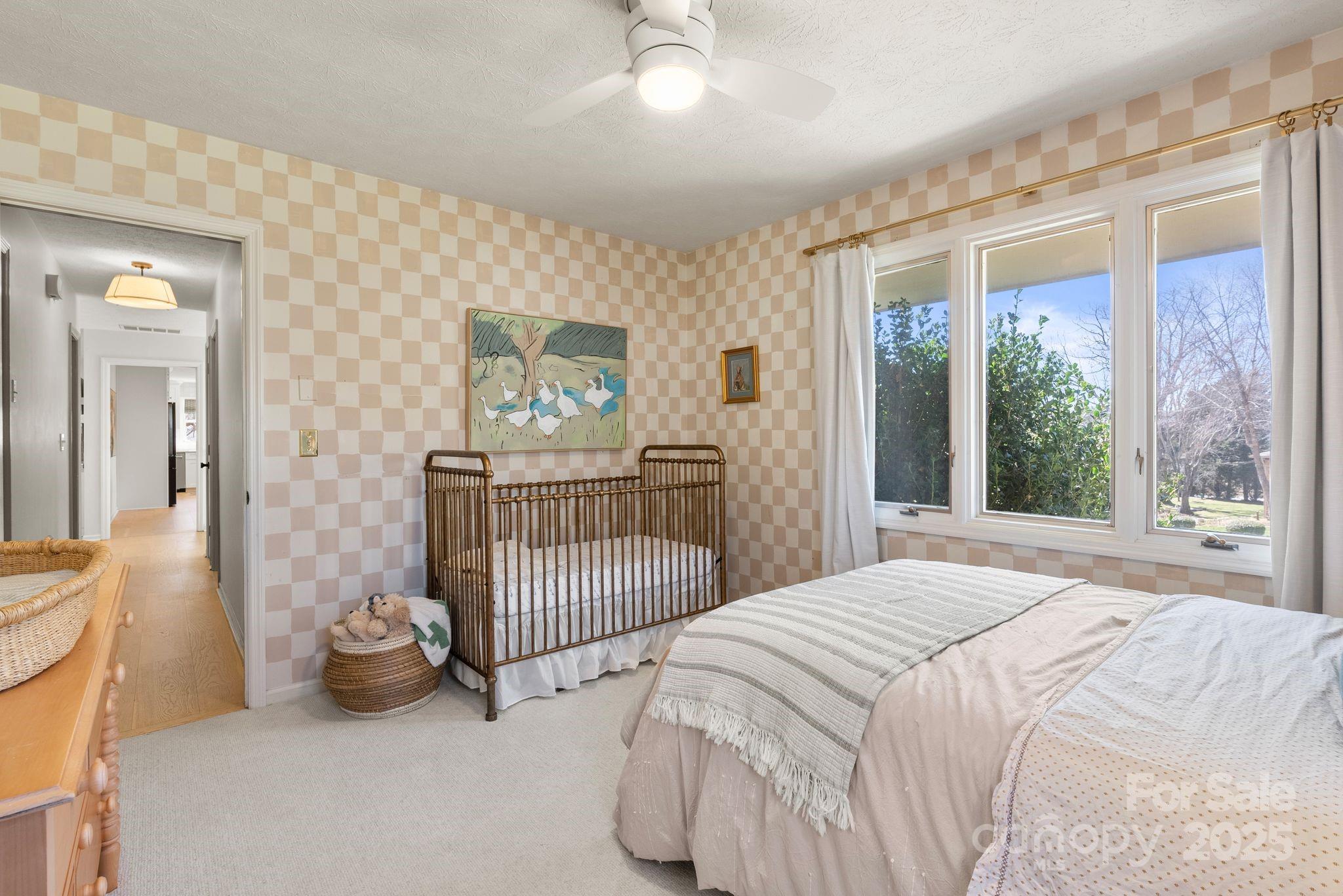 Ballantree - Residential