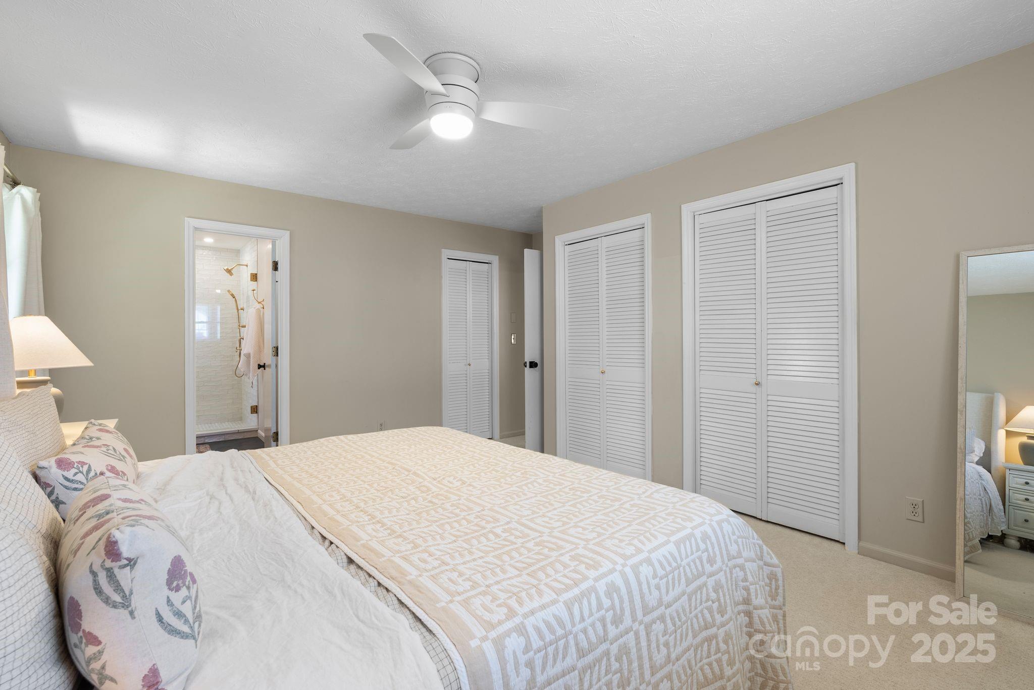 Ballantree - Residential