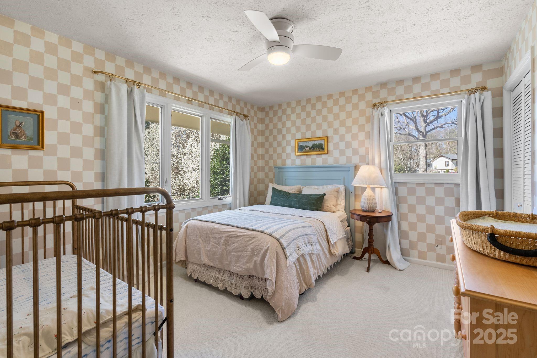 Ballantree - Residential