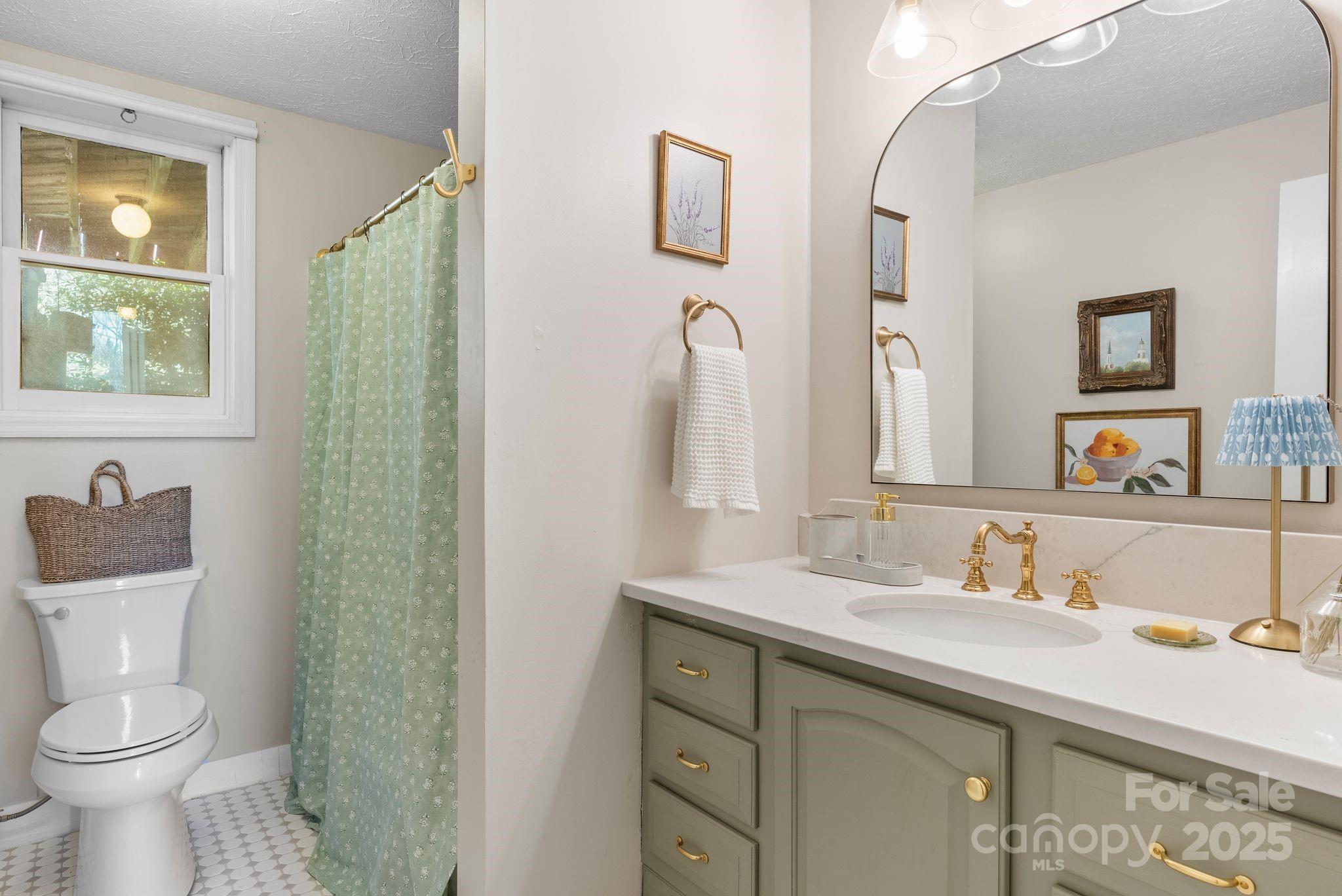 Ballantree - Residential