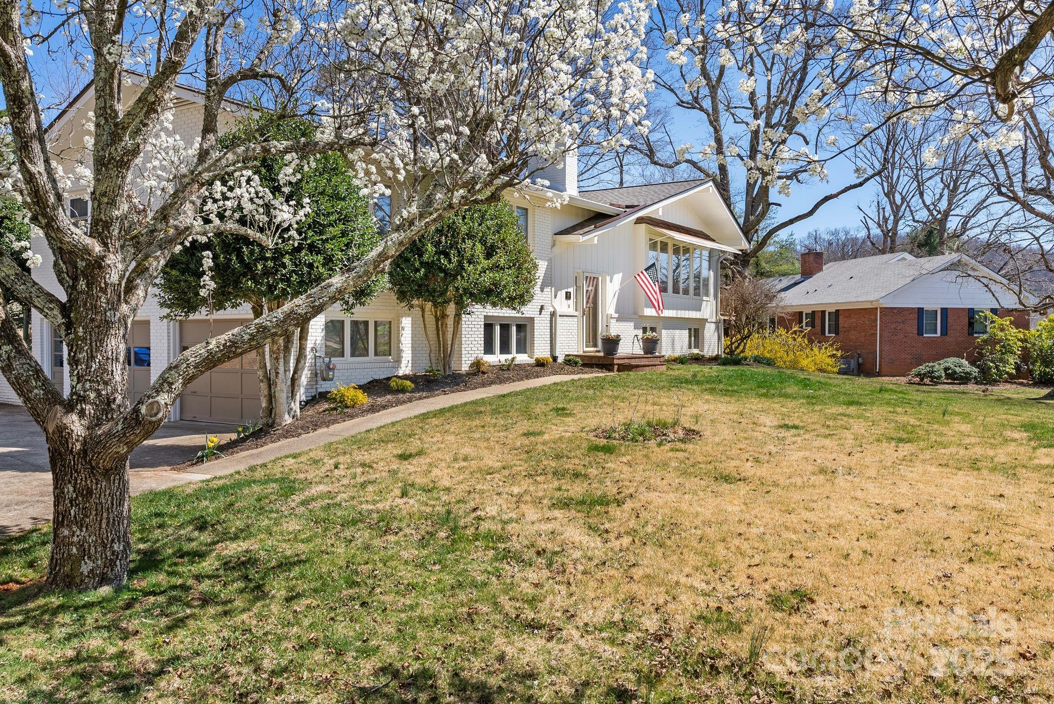 Ballantree - Residential