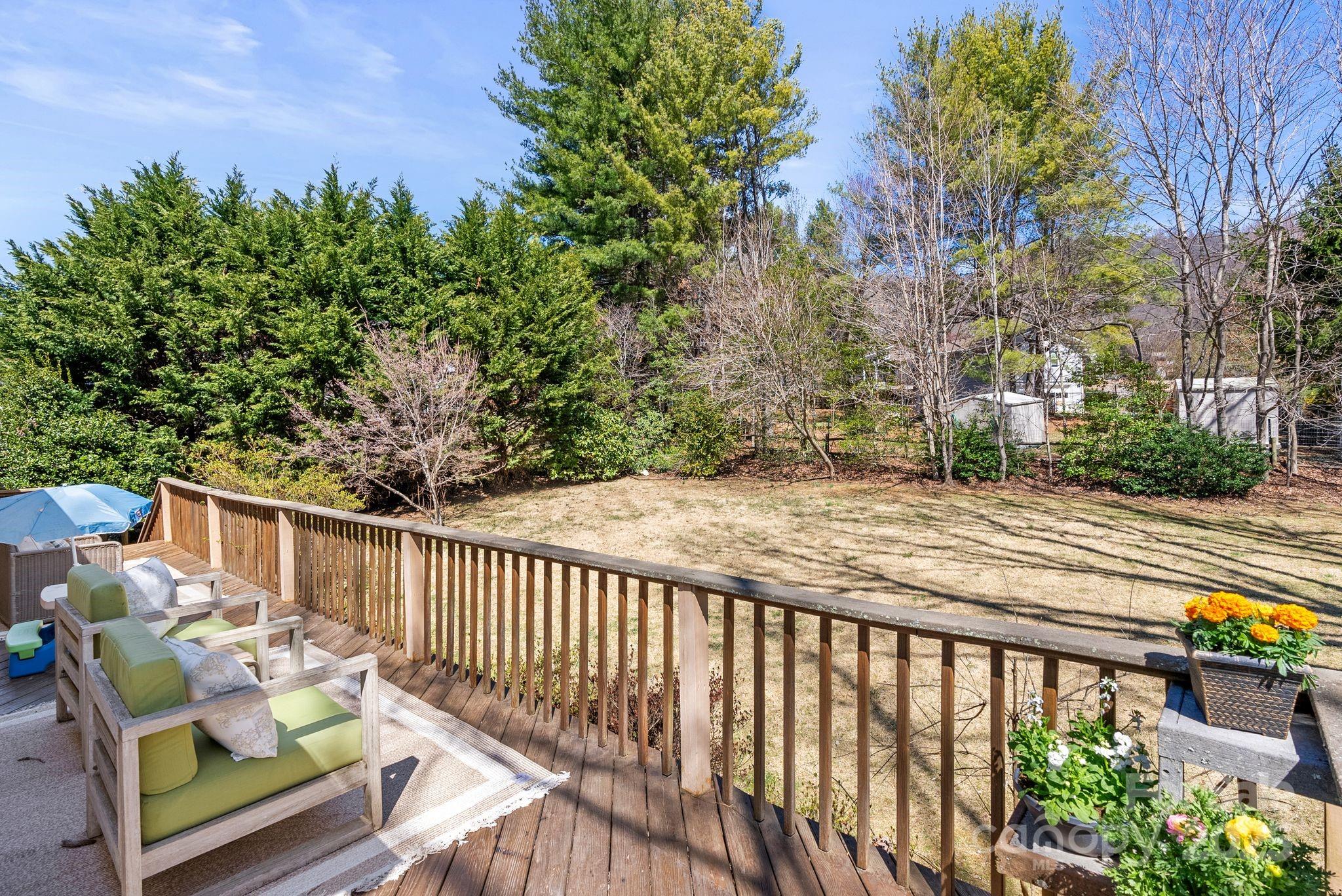 Ballantree - Residential