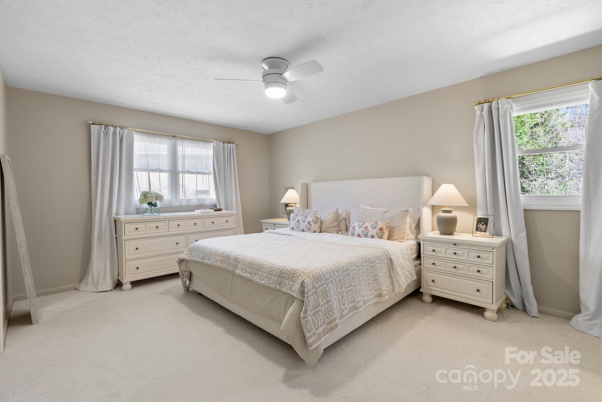 Ballantree - Residential