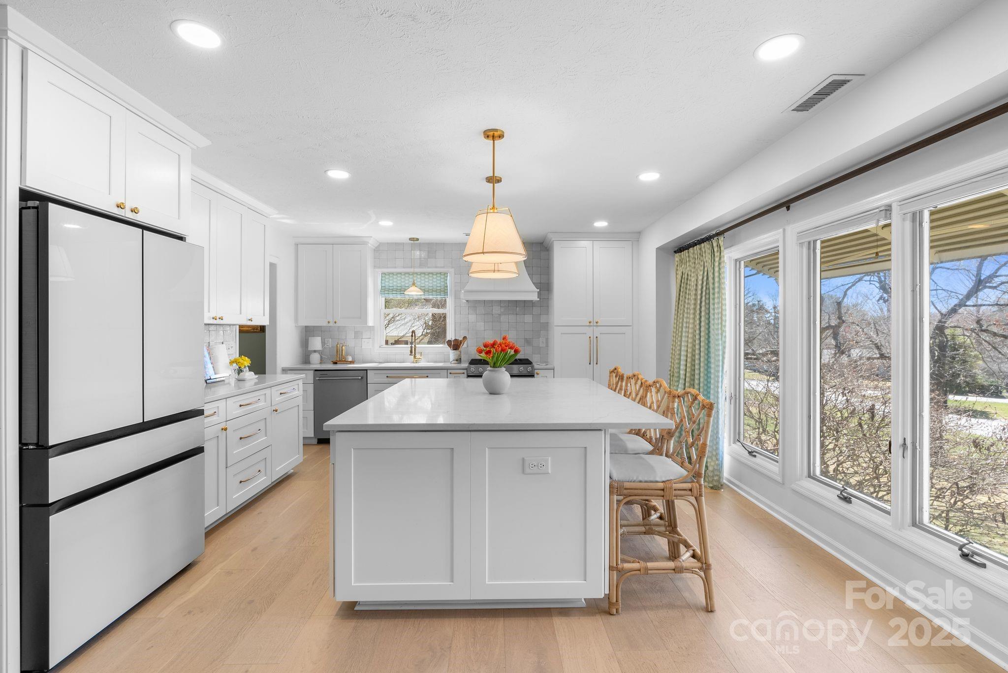 Ballantree - Residential