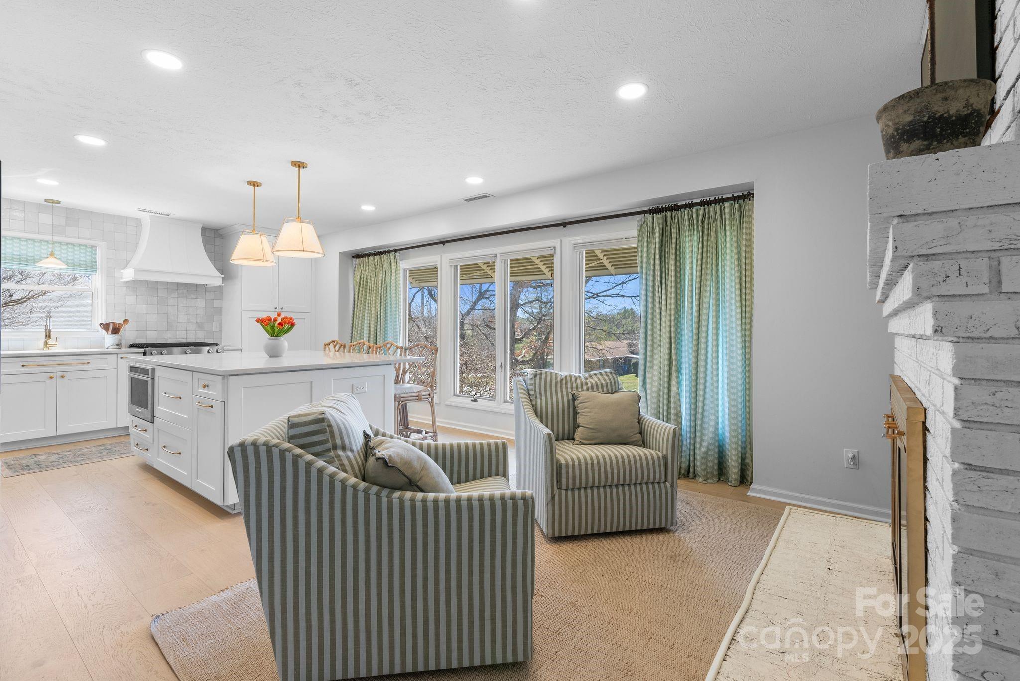 Ballantree - Residential