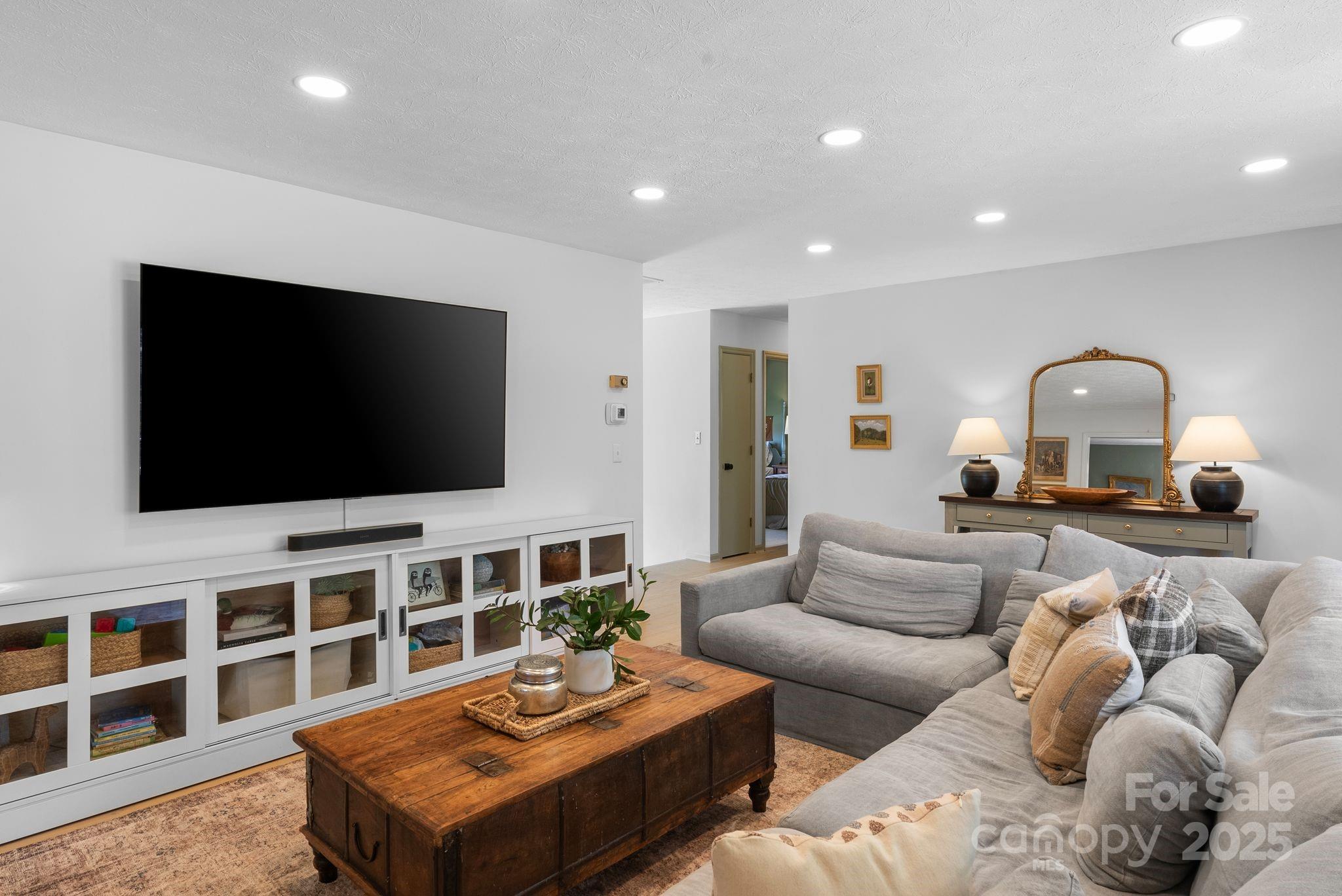 Ballantree - Residential