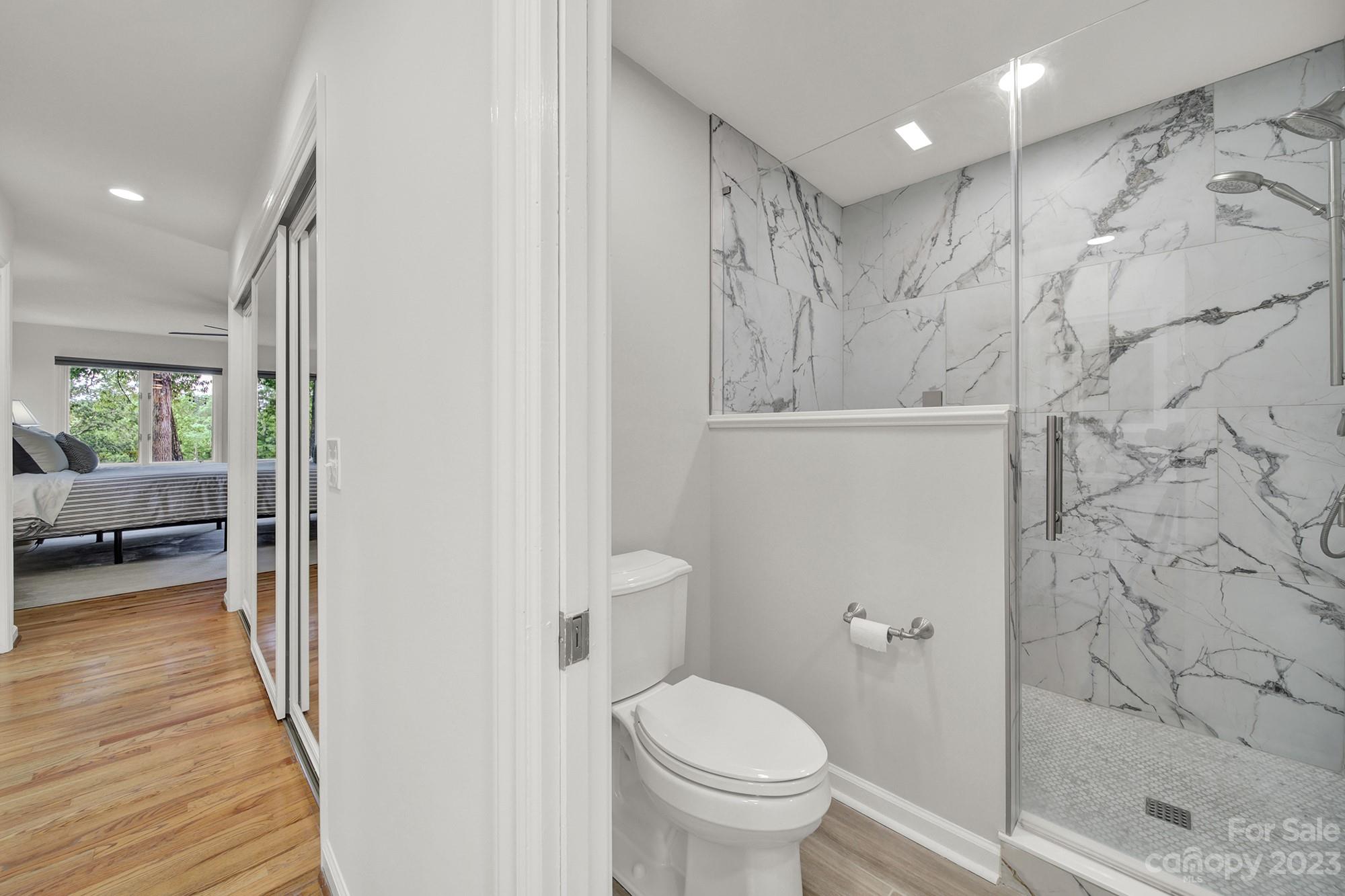 River Hills - Residential