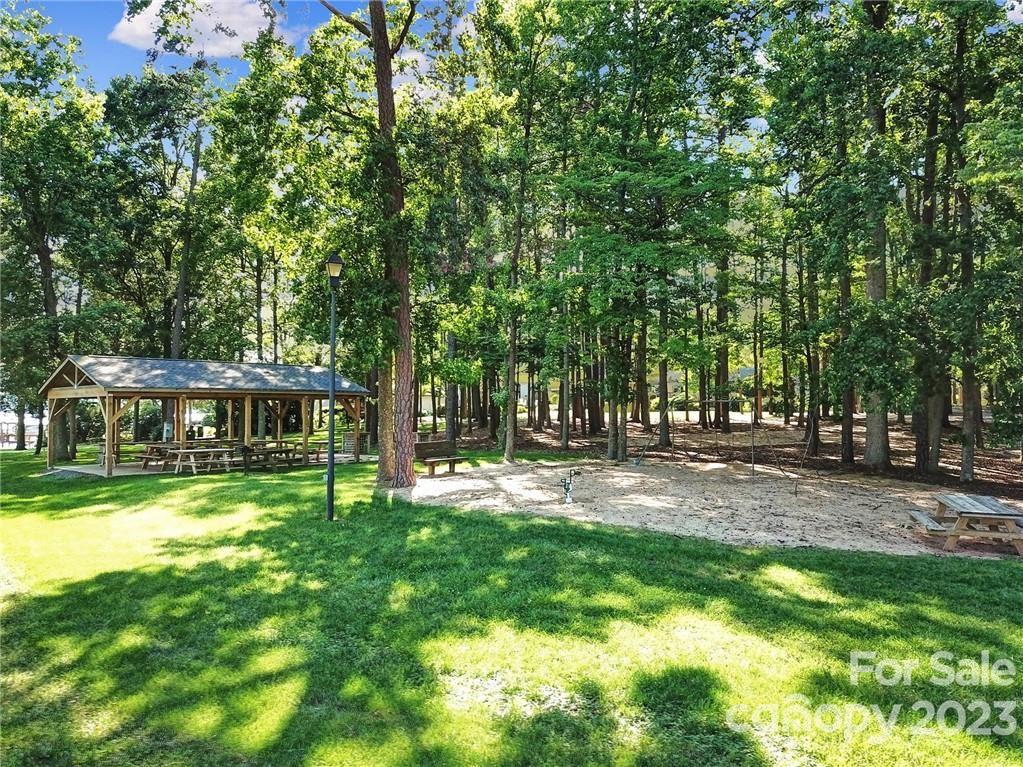 River Hills - Residential