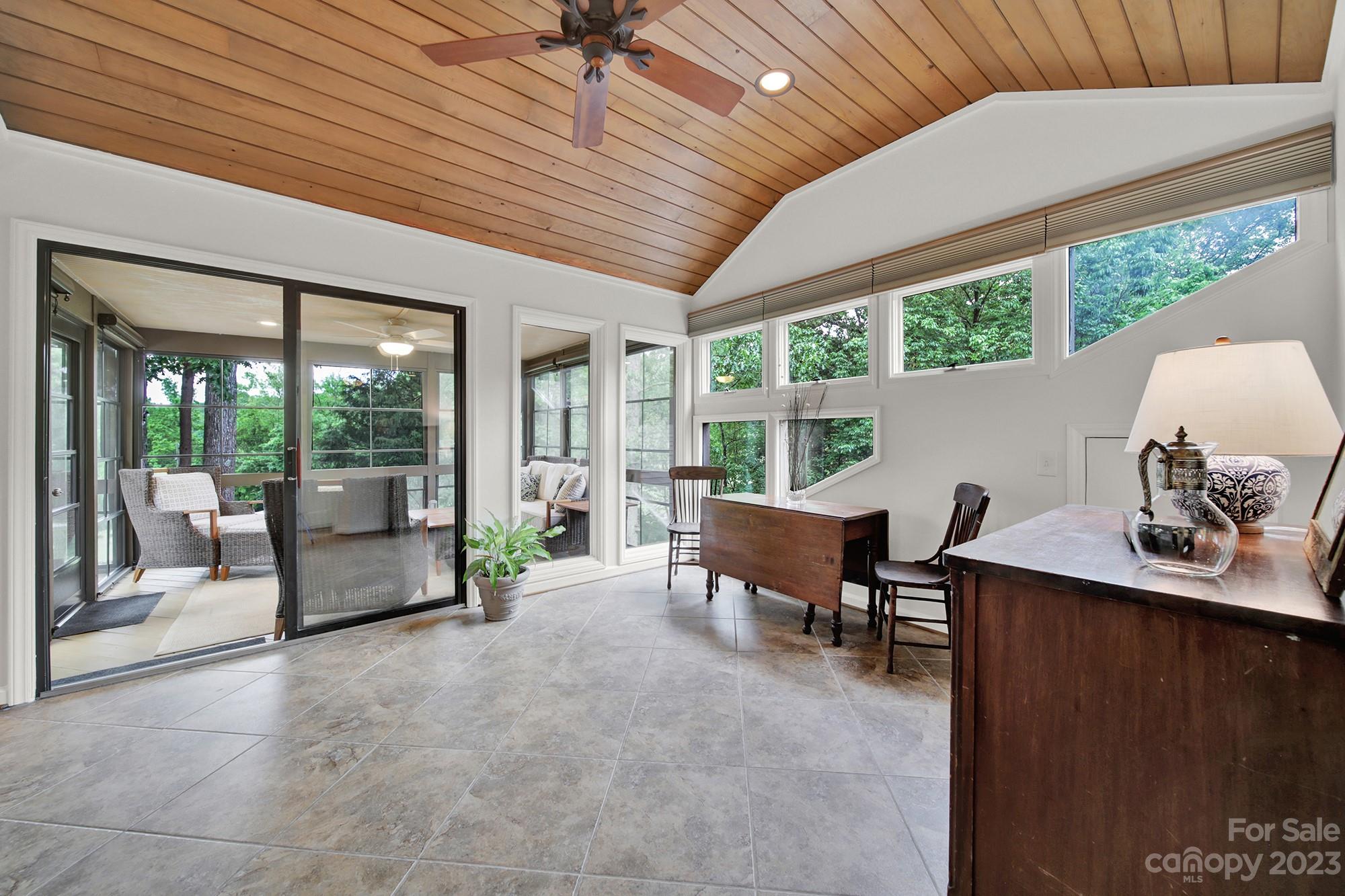 River Hills - Residential