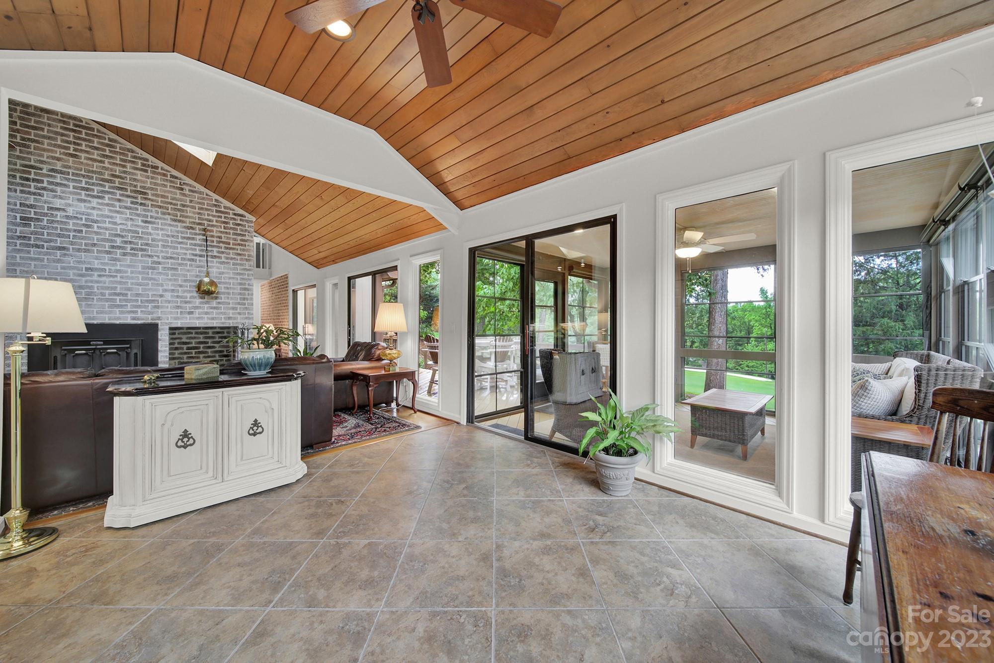 River Hills - Residential