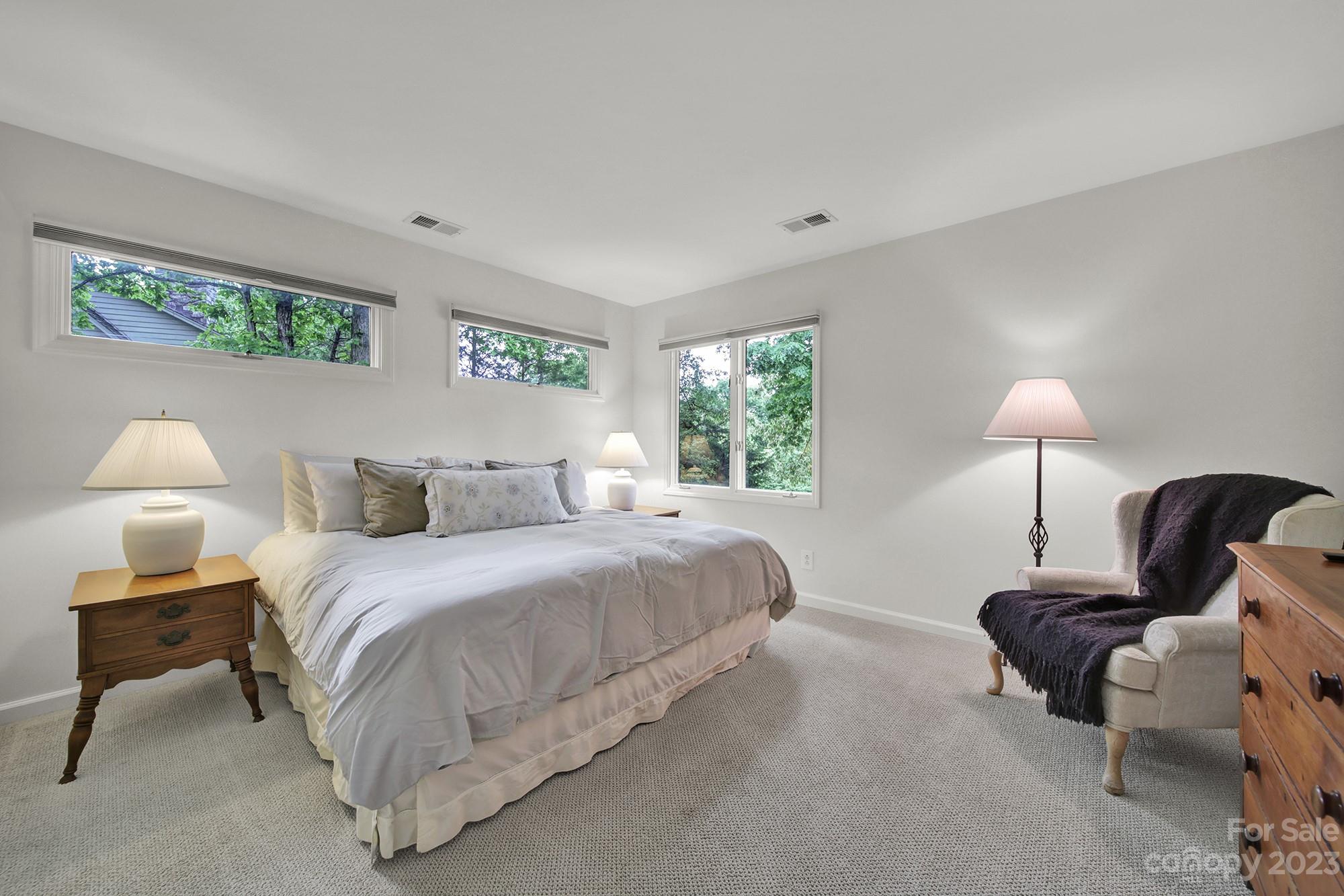 River Hills - Residential