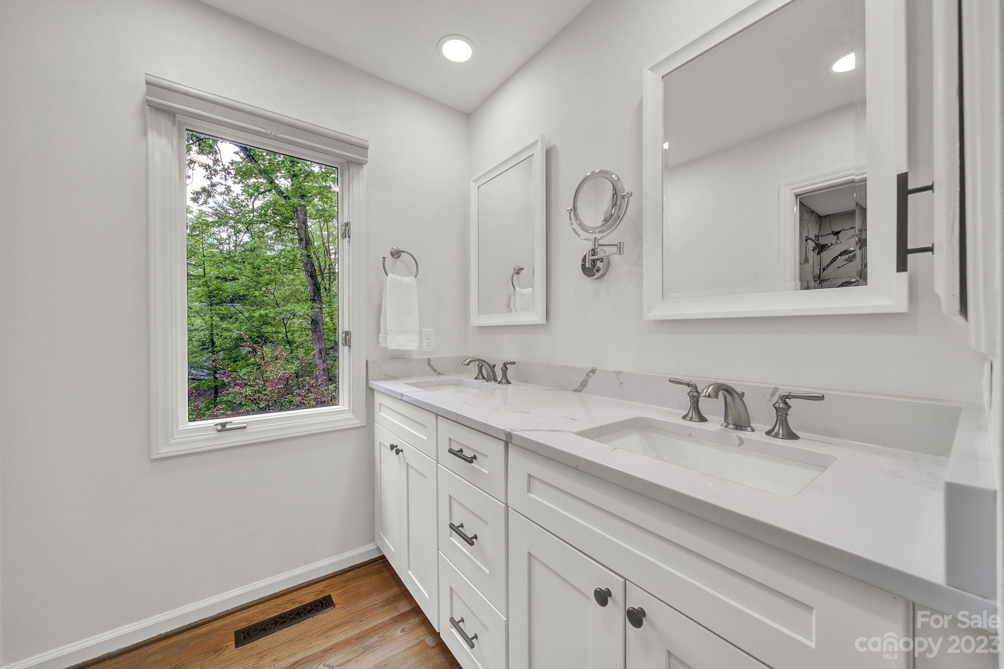 River Hills - Residential