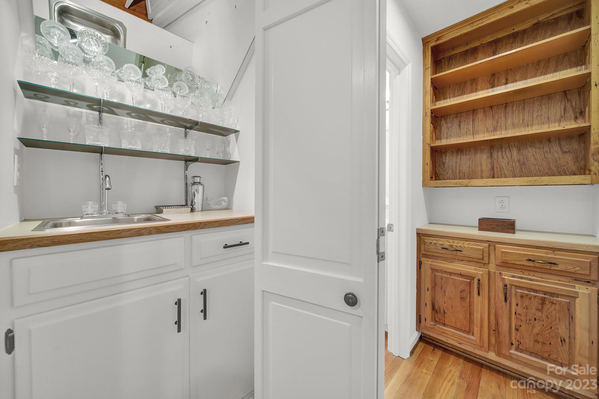 River Hills - Residential