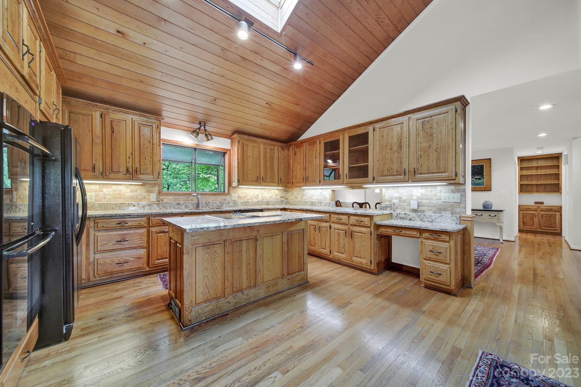 River Hills - Residential