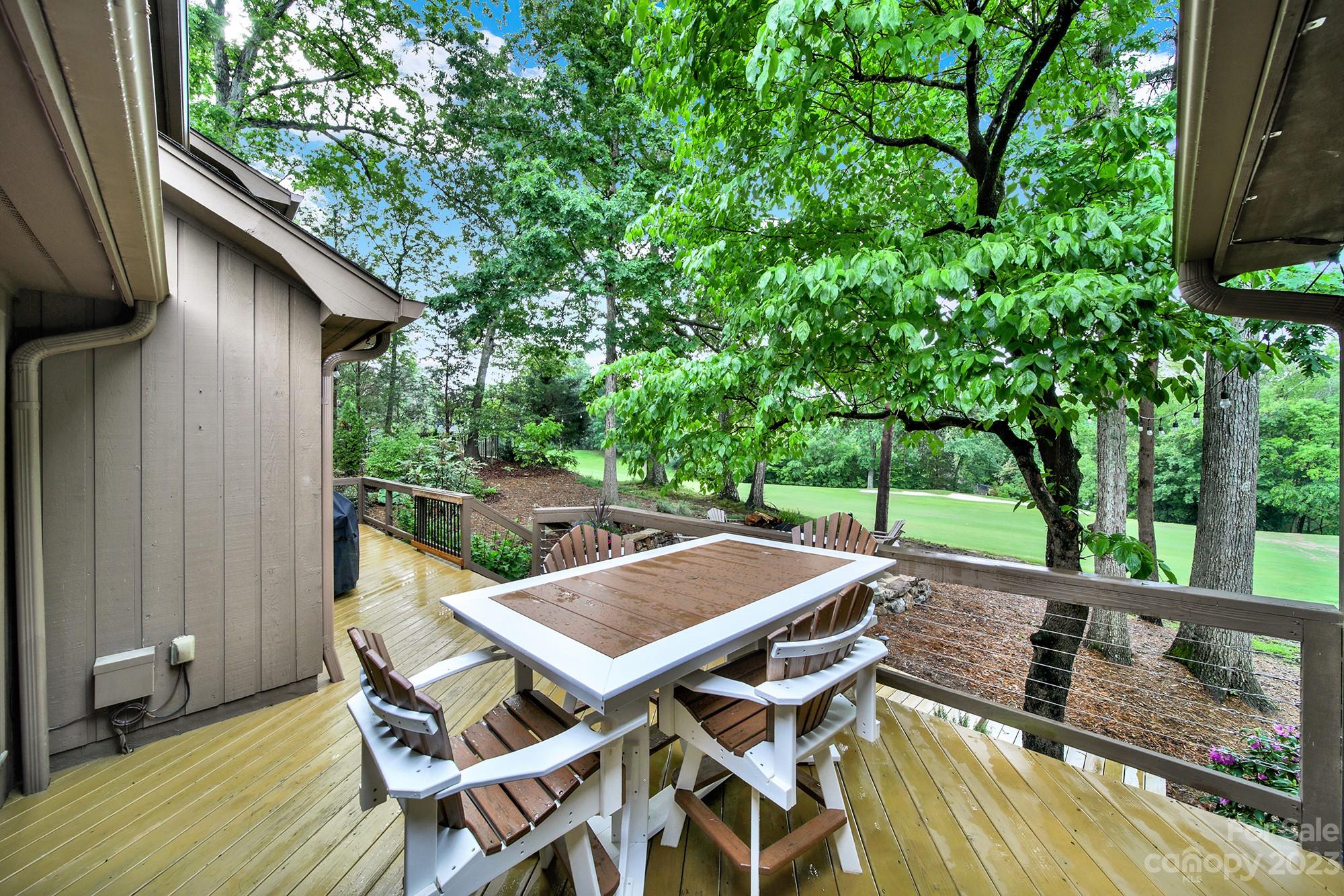 River Hills - Residential