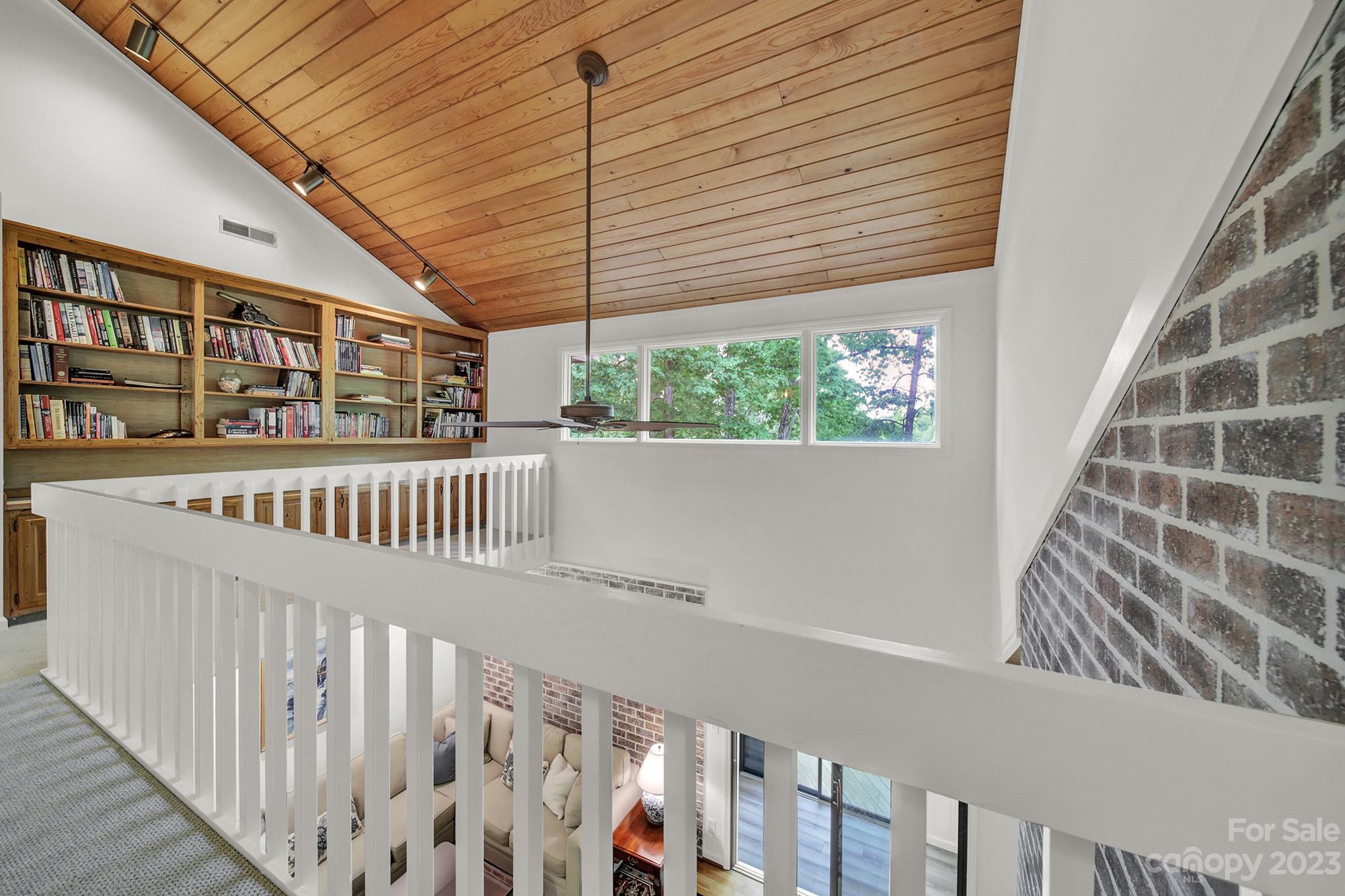 River Hills - Residential