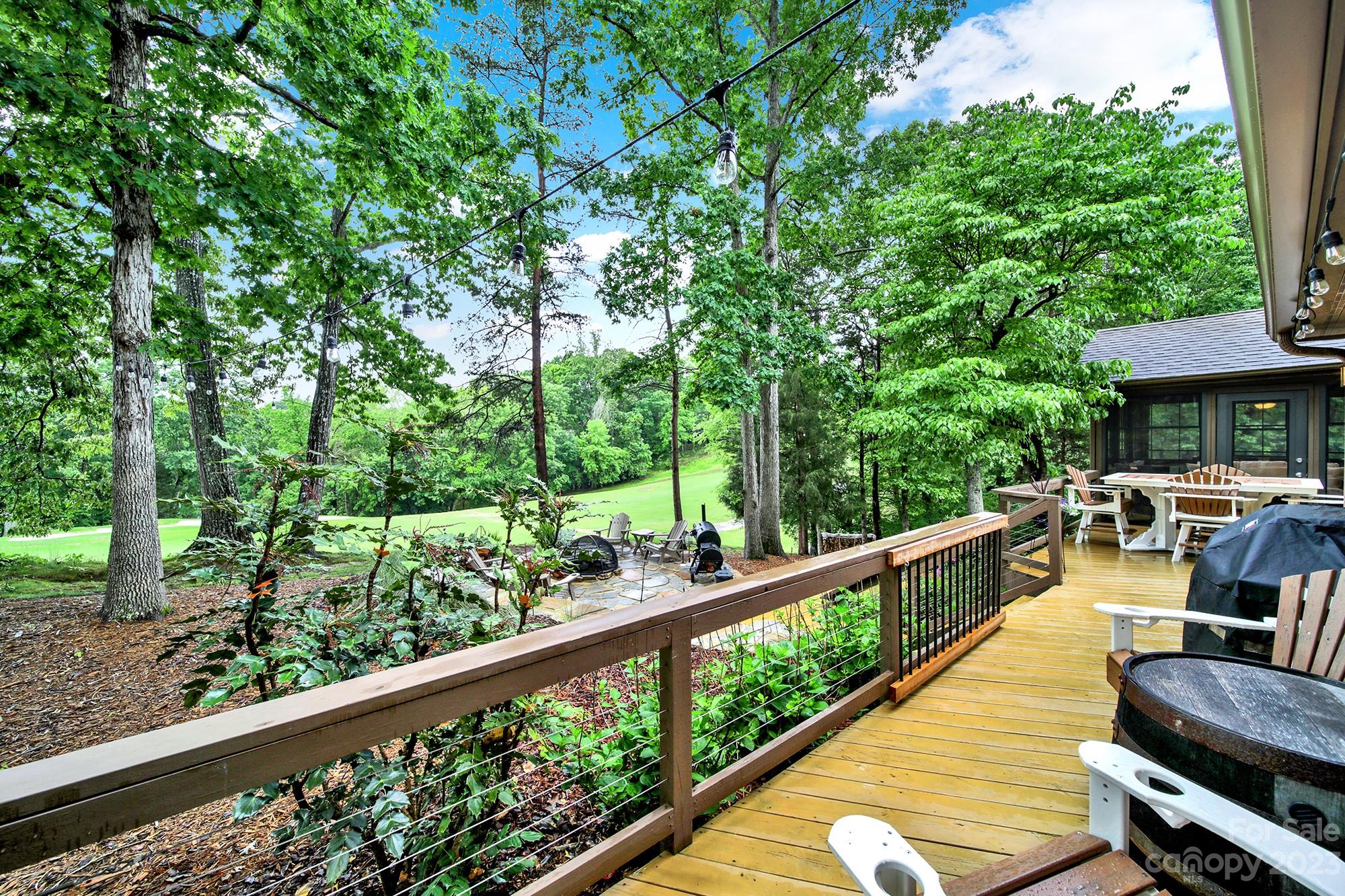 River Hills - Residential