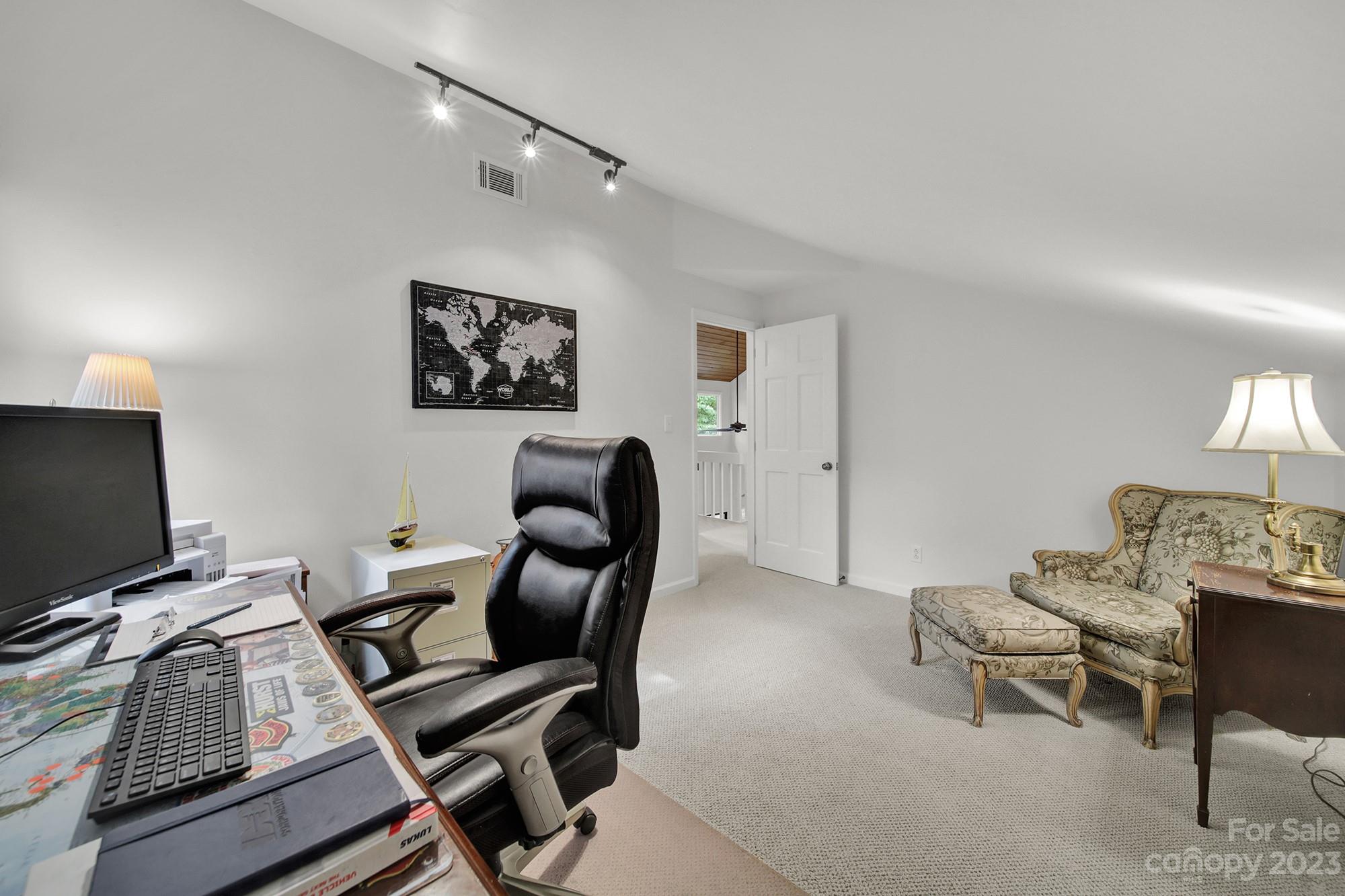 River Hills - Residential