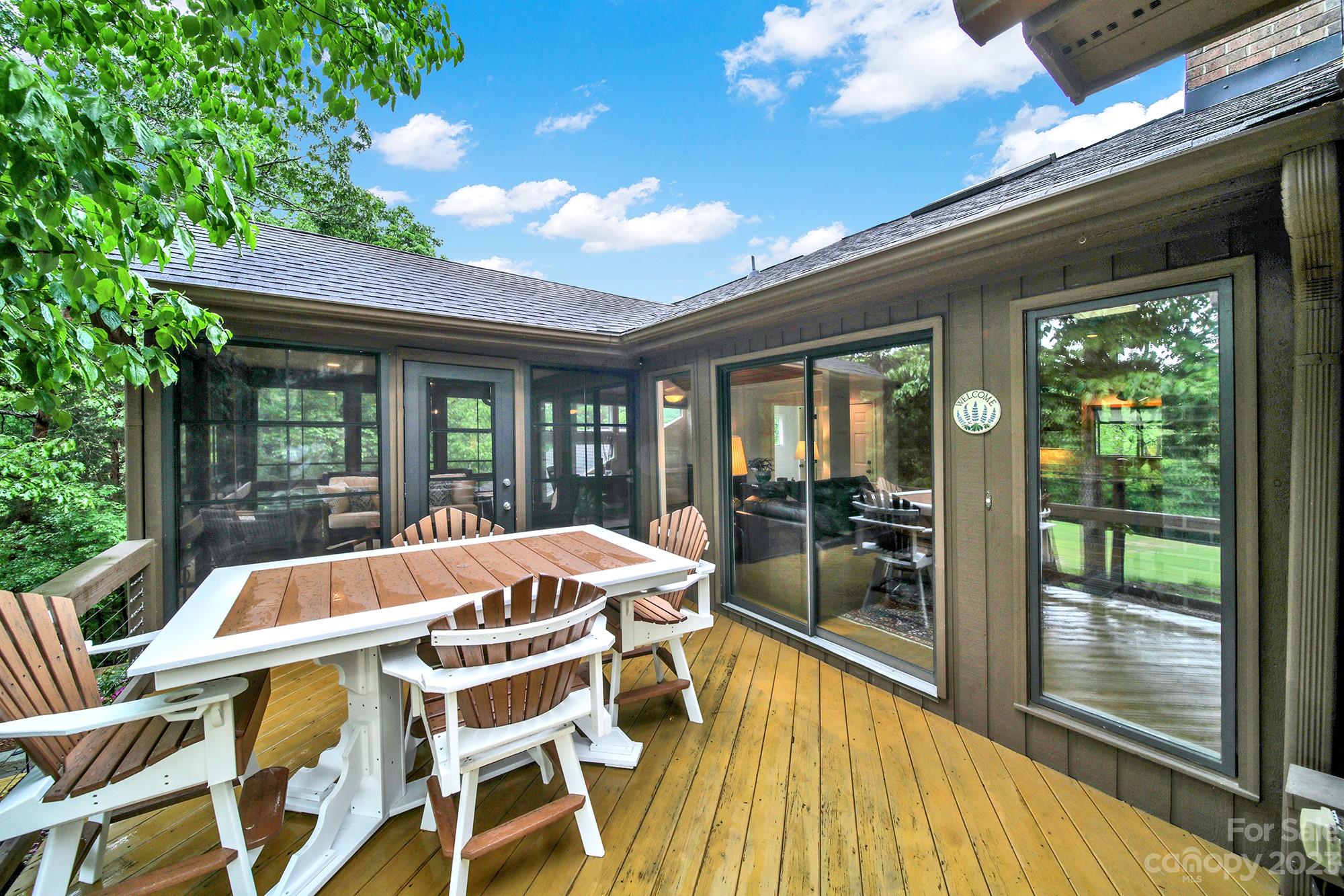 River Hills - Residential