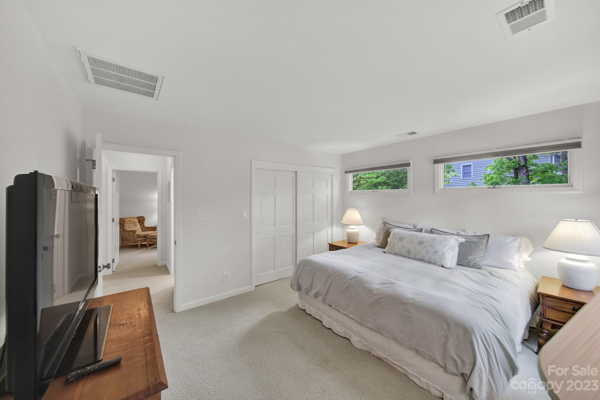 River Hills - Residential