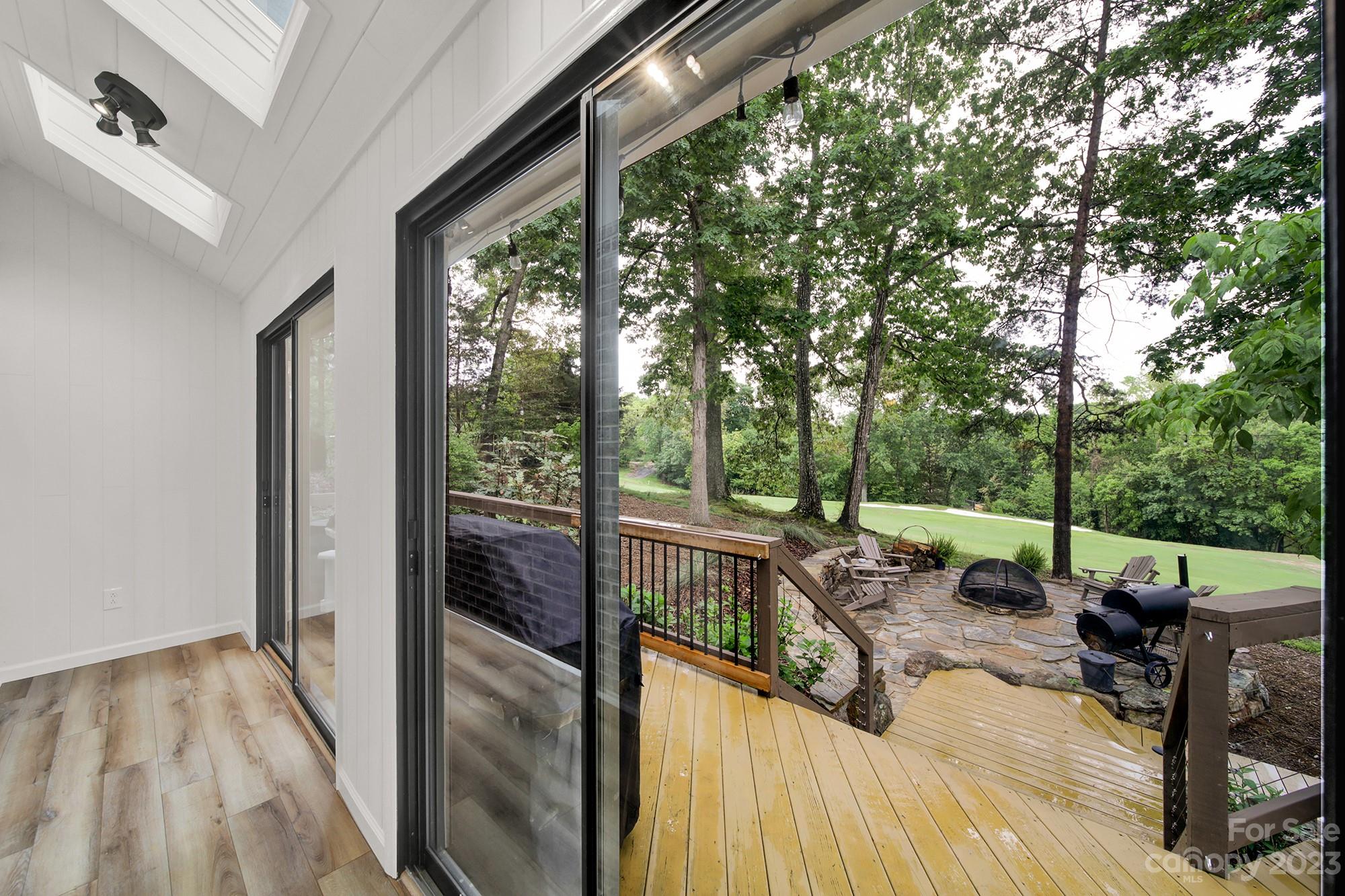 River Hills - Residential