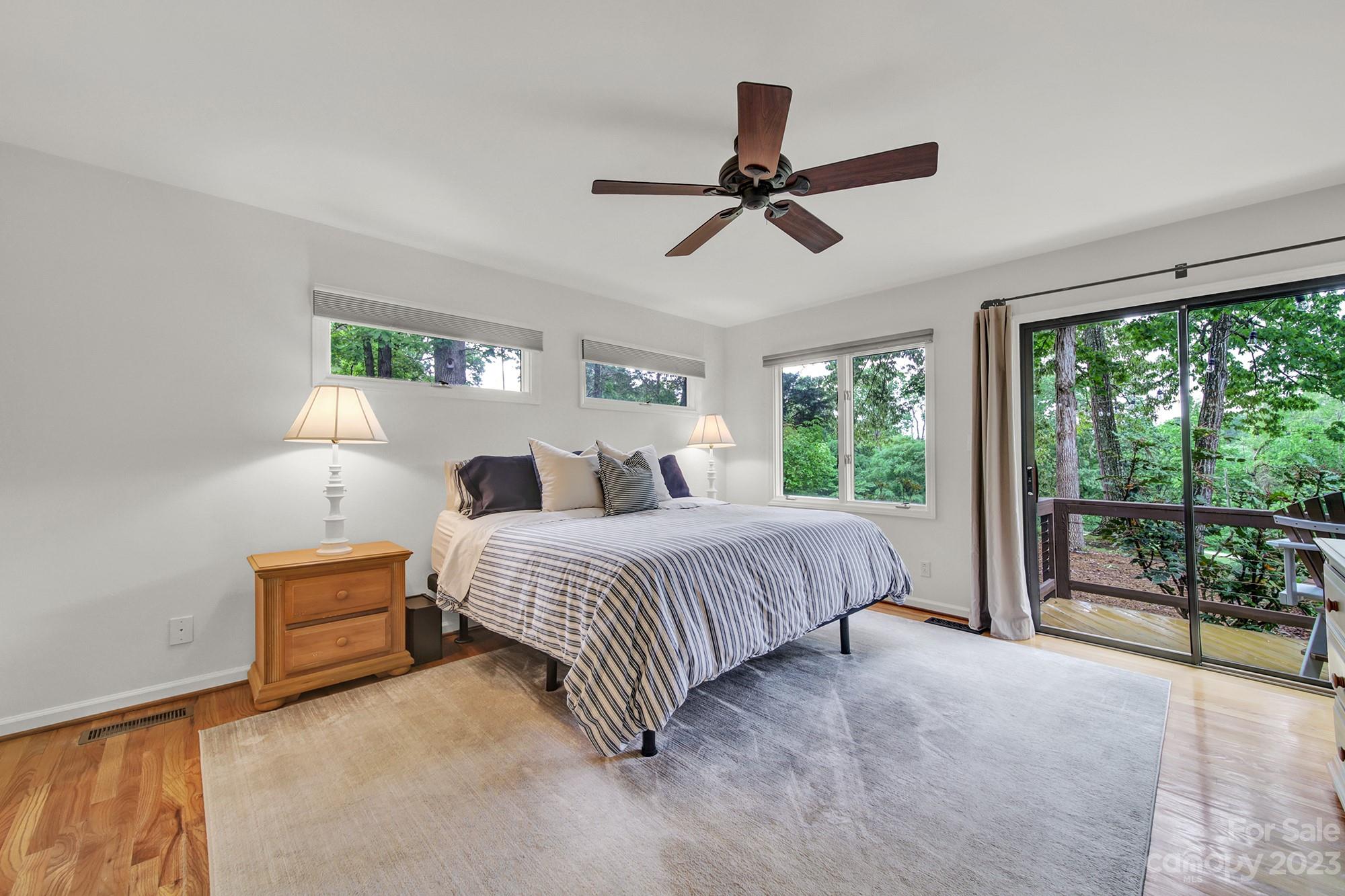 River Hills - Residential