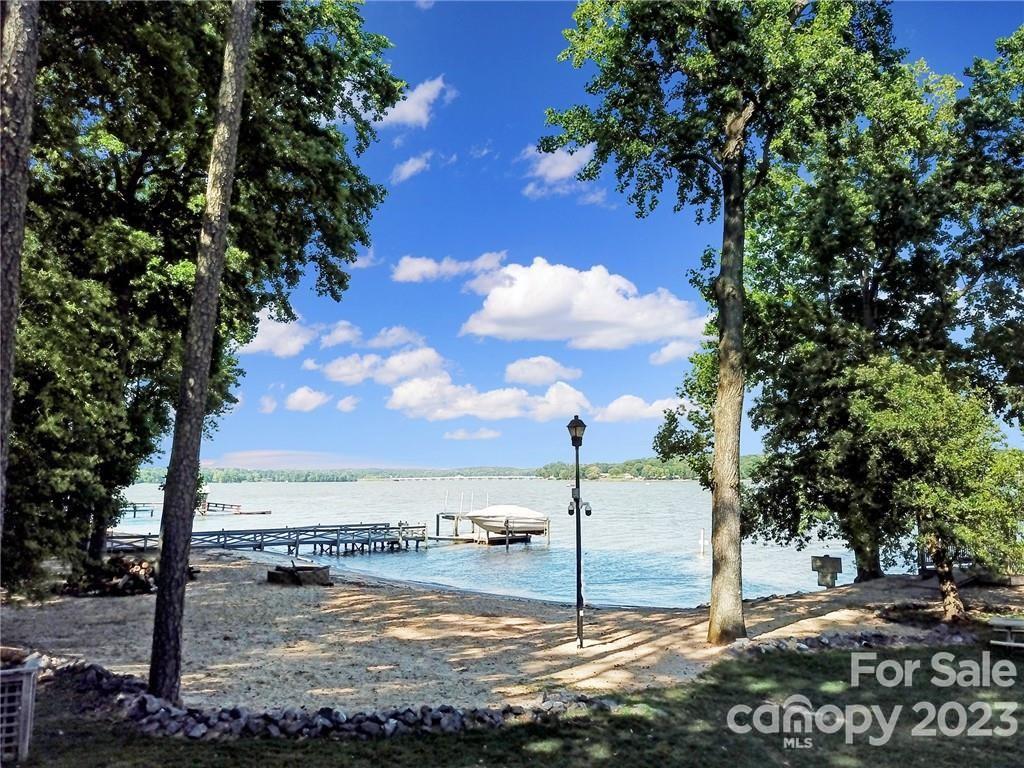 River Hills - Residential