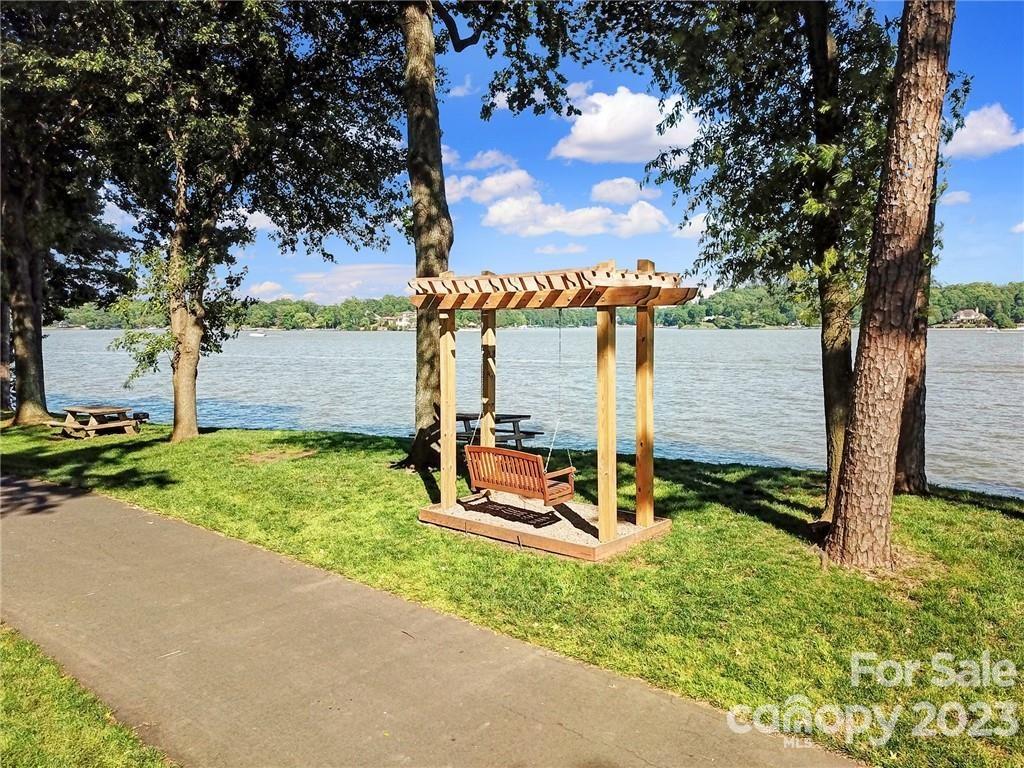 River Hills - Residential