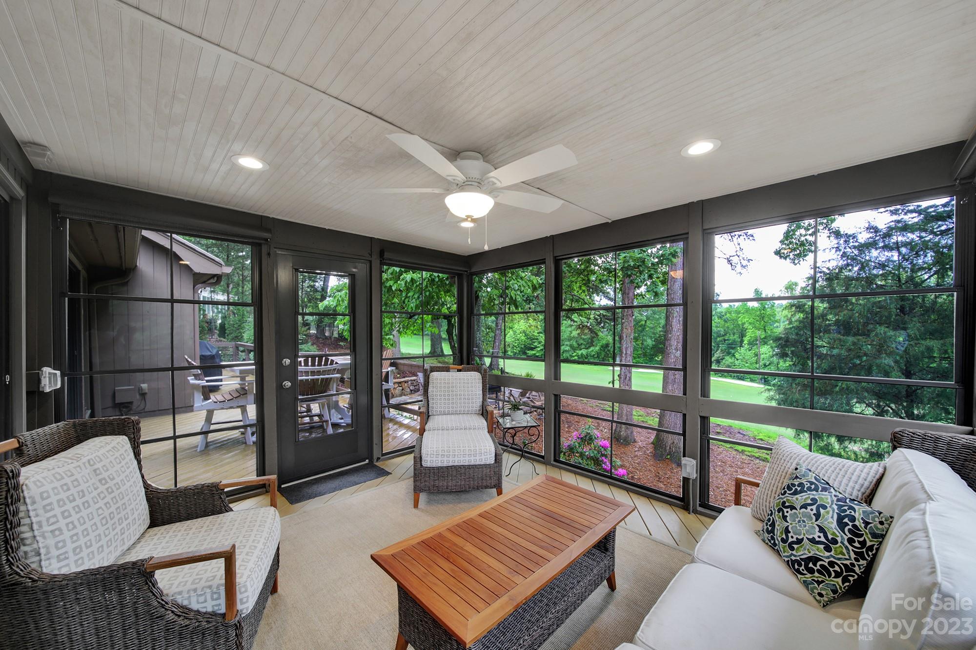 River Hills - Residential